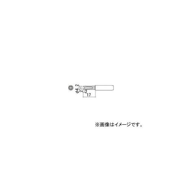 ����/HAKKO ���Đ� RT�^ 900MTRT(2554984) JAN�F4962615503269