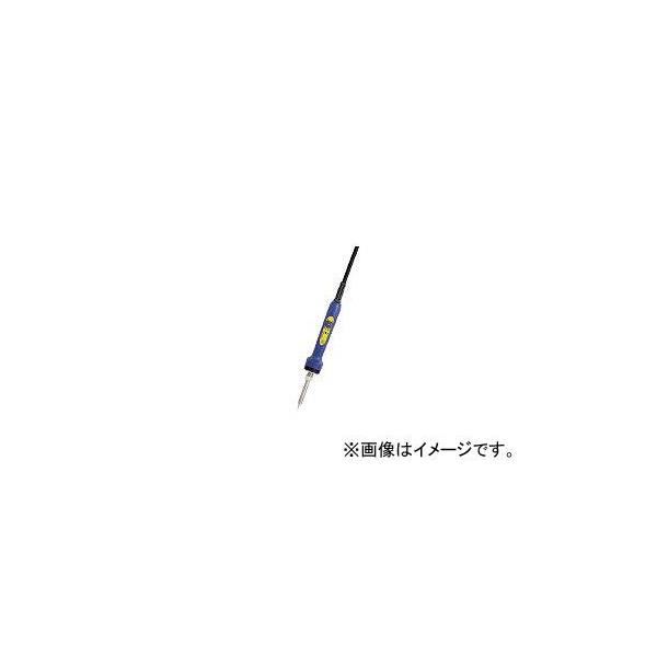 ����/HAKKO �n�b�R�[FX-600 100V ���^�v���O FX60002(4096355) JAN�F4962615038563