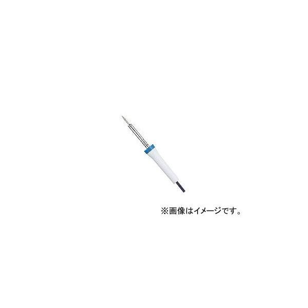 �z�[�U��/HOZAN �ϐH�r�b�g�t�n���_�S�e 20W H829(3707831) JAN�F4962772038291