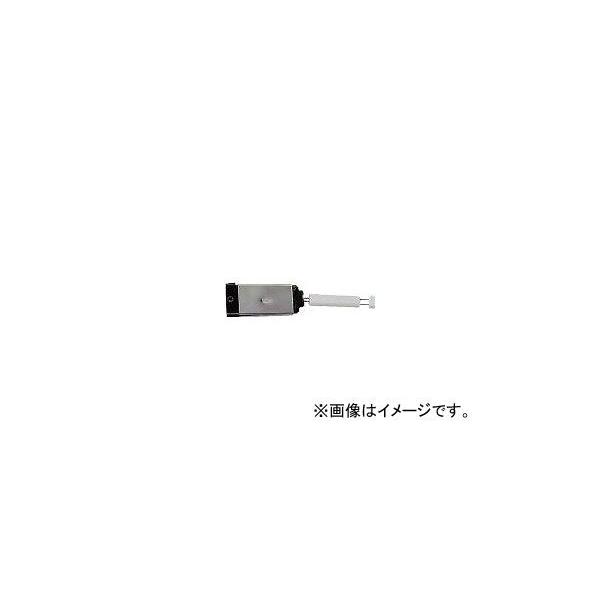 �΍�d�@���쏊/ISHIZAKI �n���_�S�e�p�q�[�^�[ SH-500K�EL���p SH500H(1294261) JAN�F4905058402140