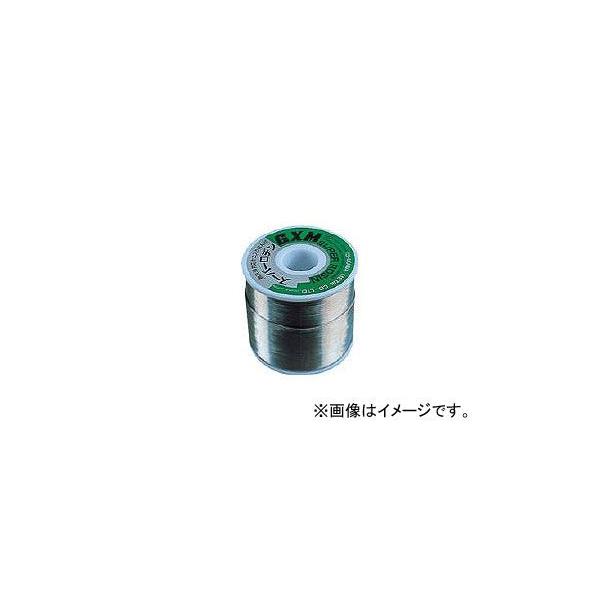 �ΐ����/ISHIKAWA ���W��60G×M31.2mm 60GXM312(1166948) JAN�F4562155670256