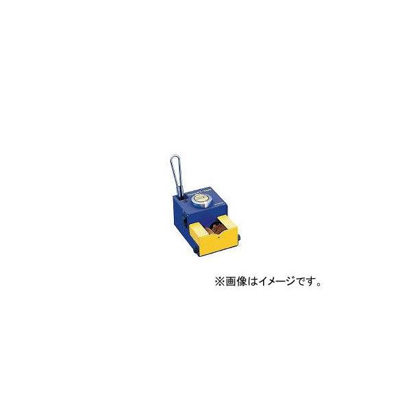 ����/HAKKO �n�b�R�[FT-700 100V ���^�v���O FT70001(3597792) JAN�F4962615018596