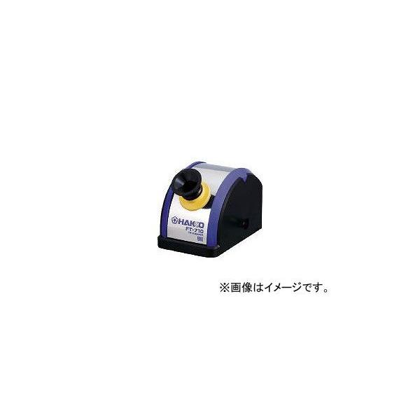 ����/HAKKO �n�b�R�[FT-710 100V ���Z�v�^�N��B�t FT71002(4003802) JAN�F4962615032554