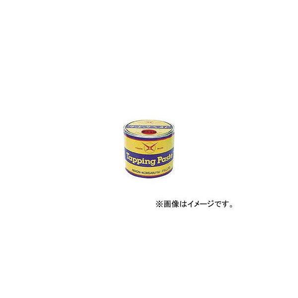 日本工作油/KOHSAKUYU タッピングペースト C-101C(銅合金用) 1kg C101C1(3754863) JAN：4560118000072