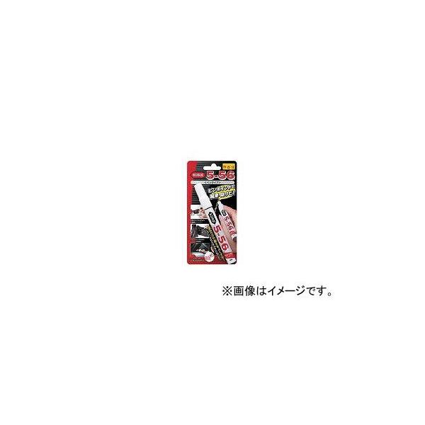 ���H��/KURE �h�K������ 5-56(�y���^�C�v) 8ml 1104(3298795) JAN�F4972444011040