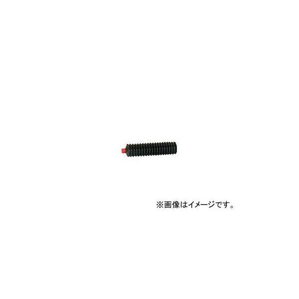 �Z�z������/SUMICO �O���[�X(�ϔM�E���׏d�p) �����T�[��No.2 400g MS042(1230816) JAN�F4906725233227