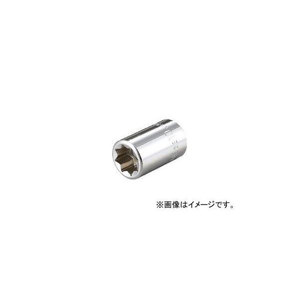�O�c�����H��/TONE �\�P�b�g(8�p) 5.5mm 3E5.5(3695018) JAN�F4953488147063