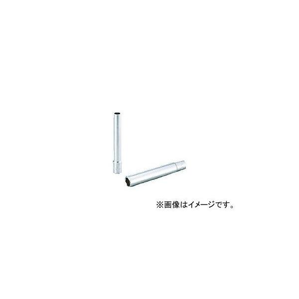 �O�c�����H��/TONE �������O�\�P�b�g(6�p) 10mm 3S10L120(3695361) JAN�F4953488190496