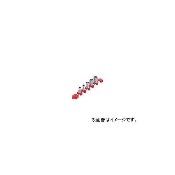 ���s�@�B�H��/KTC 9.5sq.�\�P�b�g�Z�b�g�m5�R�g�n TB305E(3839281) JAN�F4989433133232