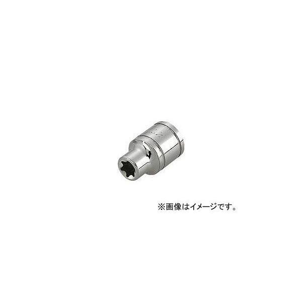 ���s�@�B�H��/KTC 6.3sq.E�^�g���N�X�����`E10 B2E10(3833780) JAN�F4989433146096