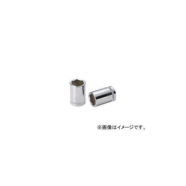 �������H��/ASAHI 6�p�\�P�b�g12.7��×21mm VJR4210(3767141) JAN�F4992676020849