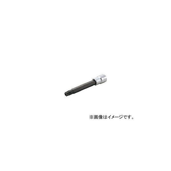 �O�c�����H��/TONE �����O�g���N�X�\�P�b�g(������h�~�^�C�v) T30 3TXT30HL(3963870) JAN�F4953488217193