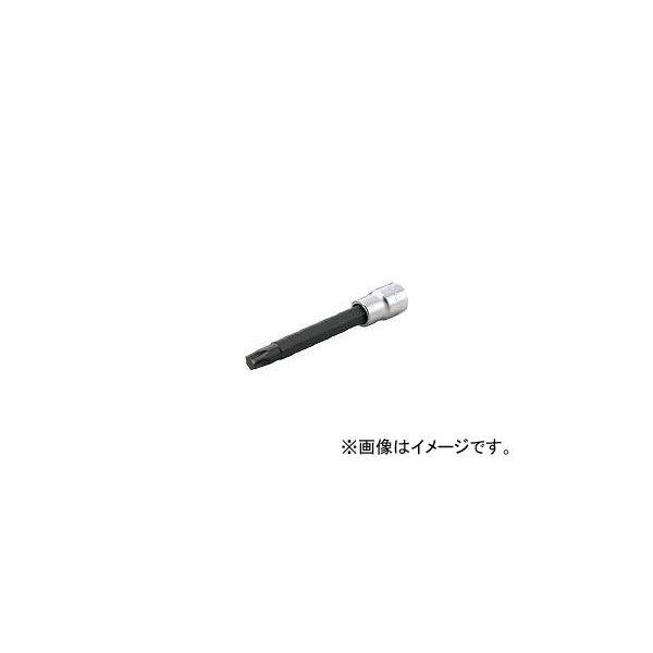 �O�c�����H��/TONE �����O�g���N�X�\�P�b�g(���̓^�C�v) T30 3TXT30L(3963888) JAN�F4953488217278