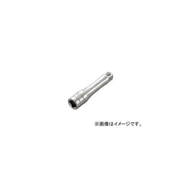 ���s�@�B�H��/KTC 9.5sq.�G�N�X�e���V�����o�[ 600mm BE3600(3075877) JAN�F4989433605852