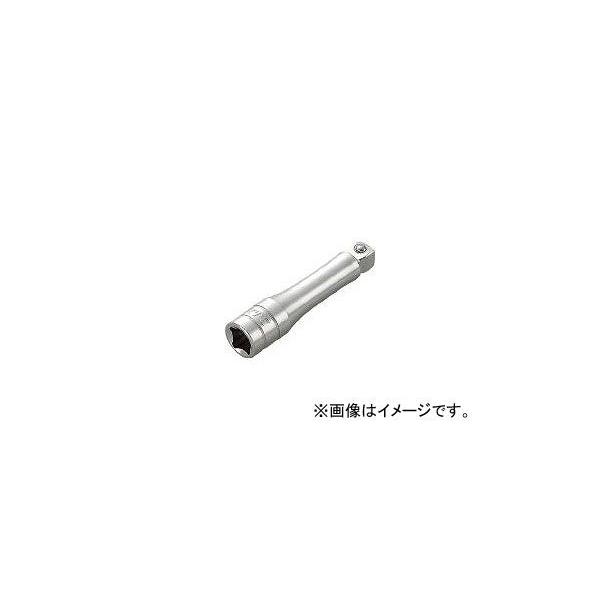 ���s�@�B�H��/KTC 9.5sq.��U��G�N�X�e���V�����o�[ 600mm BE3600JW(3075966) JAN�F4989433605876