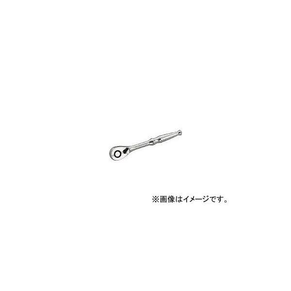 ���s�@�B�H��/KTC 9.5sq.���`�F�b�g�n���h�� BR3E(3075508) JAN�F4989433605289