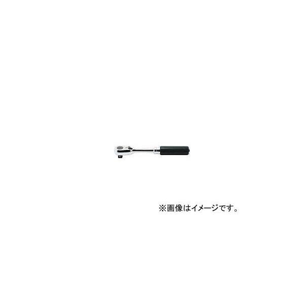 �R���H�ƌ�����/Koken Z-EAL ���`�F�b�g�n���h�� �����p9.5mm�S��178mm 3725Z(3879429) JAN�F4991644060153