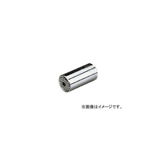 �m�K�E�W���p��/NOGA �O���b�p�[�����p9 .5mm GP1000(1251783) JAN�F4534644000028