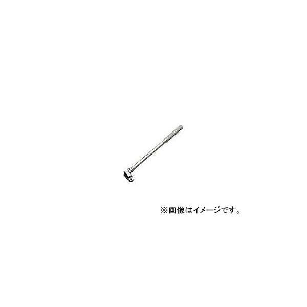 ���s�@�B�H��/KTC 19.0sq.�X�s���i�n���h�� 500mm BS40500(3448215) JAN�F4989433600420