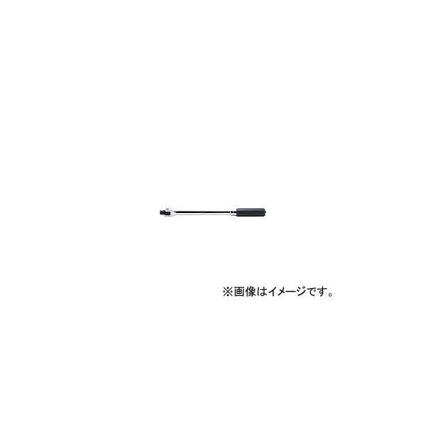 �R���H�ƌ�����/Koken Z-EAL �X�s���i�[�n���h�� �����p9.5mm�S��250mm 3768Z250(3879470) JAN�F4991644062607