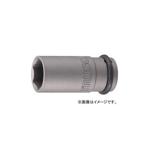 �g���X�R���R/TRUSCO �C���p�N�g�p�����O�\�P�b�g(�����p25.4)�Ε�46mm T846AL(3898628) JAN�F4989999079470