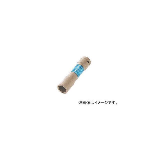 �O�c�����H��/TONE �C���p�N�g�p���`�����O�z�C���i�b�g�\�P�b�g 17mm 4A17LN(2396386) JAN�F4953488145472