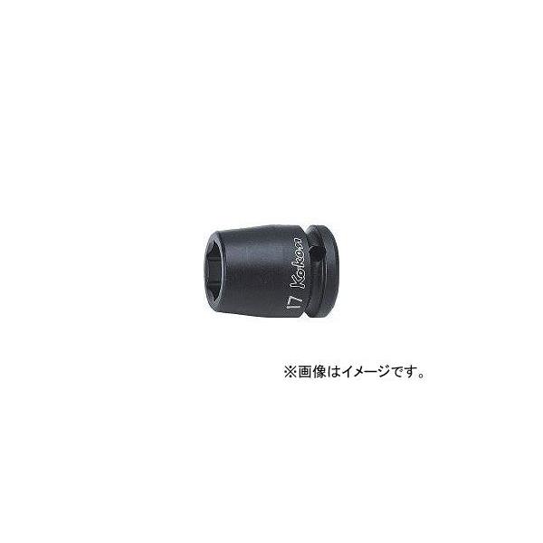 �R���H�ƌ�����/Koken �C���p�N�g�\�P�b�g 14400M12(3299317) JAN�F4991644350070