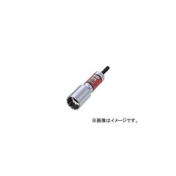 �x�b�Z��/VESSEL �[���\�P�b�g�r�b�gLA20 H24 LA202411(3107205) JAN�F4907587345769