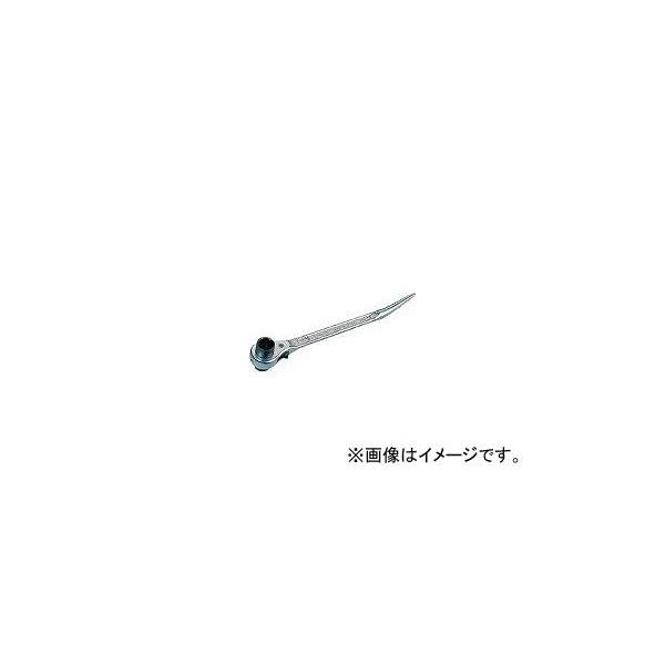 �X�[�p�[�c�[��/SUPER TOOL �Ȃ肵�̕t�E�������`�F�b�g�����`(�܎�)�Z�p�ΕӁF17×19 RNB1719(3319415) JAN�F4967521159852