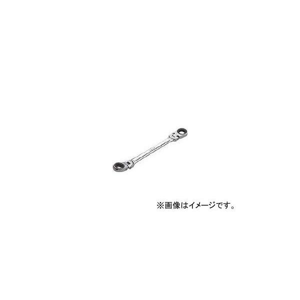 ���s�@�B�H��/KTC ���`�F�b�g�߂��˃����`(�����^��U��^�C�v) 22×24mm MR12224F(3736482) JAN�F4989433318141