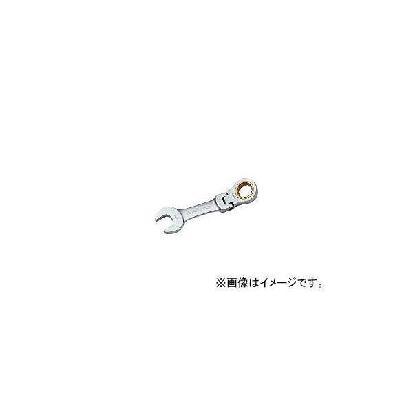 �X�[�p�[�c�[��/SUPER TOOL �M�A�����`(�V���[�g�E�t���b�N�X�^�C�v) GRW8FS(3648133) JAN�F4967521300803