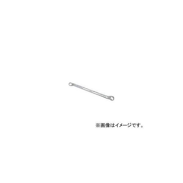 �������H��/ASAHI ���C�c�[���I�t�Z�b�g�����߂���11mm×13mm LEF1113(2882264) JAN�F4992676036772