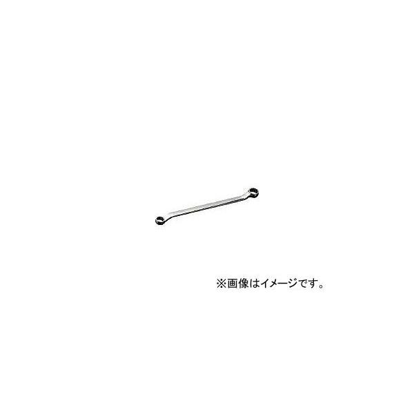 ���s�@�B�H��/KTC 45°×6°�߂��˃����` 17×19mm NM51719(3952878) JAN�F4989433311029