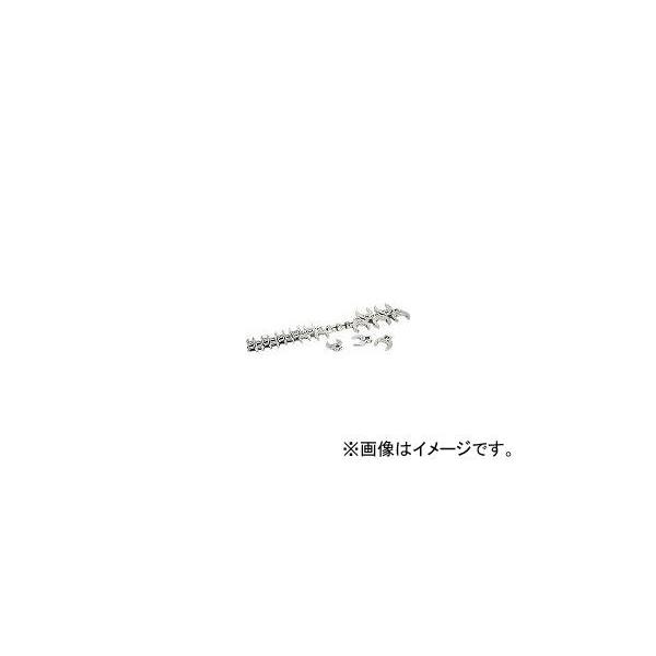 �������H��/ASAHI 18pcs 3/8sqdr �N���[�t�[�g�����`�Z�b�g VCS3180(3766951) JAN�F4992676002708