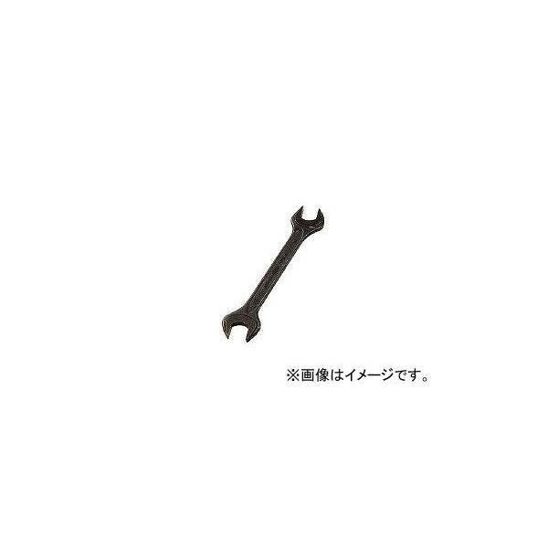 �������H��/ASAHI �ی`�����X�p�i���̓^�C�vJISH27mm×30mm SW2730(1170449) JAN�F4992676016941