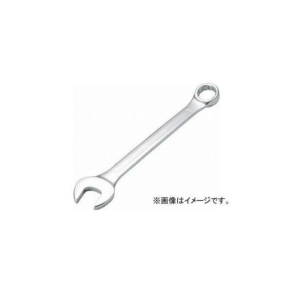 �g���X�R���R/TRUSCO �R���r�l�[�V�����X�p�i(�X�^���_�[�h) 13×13mm TMS13(4160380) JAN�F4989999207514