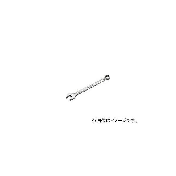 �������H��/ASAHI ���{�E�G�[�u�R���r�l�[�V�����X�p�i 13mm CL0013(3428818) JAN�F4992676000612