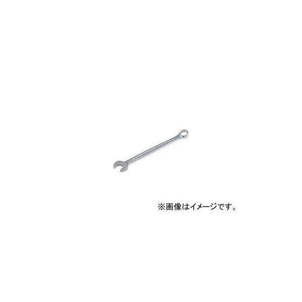 �O�c�����H��/TONE �V�^�R���r�l�[�V�����X�p�i 50mm CS50(4079299) JAN�F4953488291025