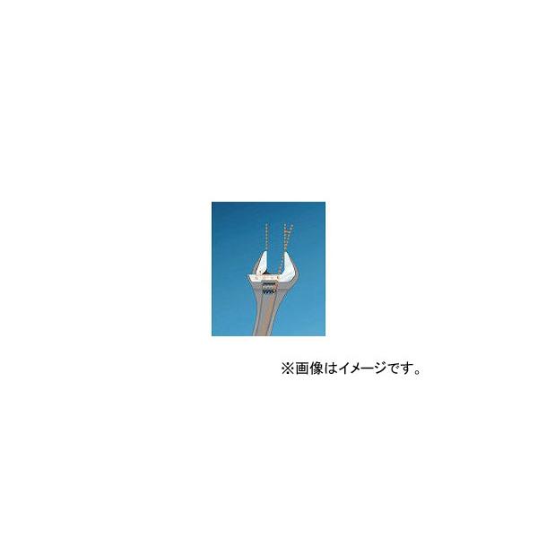 他サイト： スナップオンツールズ/Snap-on モンキーレンチ 155mm 8070(1285700) JAN：7314150007110の商品画像