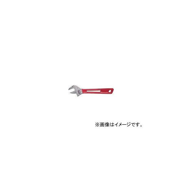 ���u�e�b�N�X/LOBSTER �n�C�u���b�g�����L�X�P���g�� ���b�h 200mm UM30R(2504987) JAN�F4963202058933