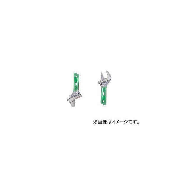 ���u�e�b�N�X/LOBSTER �|�P�b�g�����L �u���[ 140mm UM30SB(2505231) JAN�F4963202072564