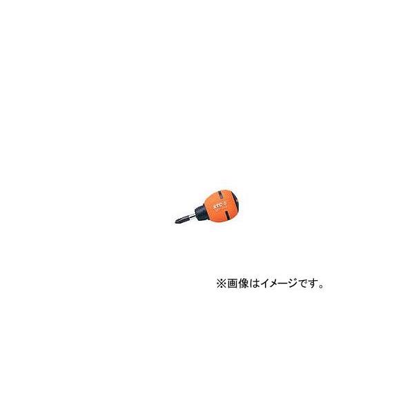 ���s�@�B�H��/KTC �\�t�g�X�^�b�r�h���C�o �N���XNo.2 D9P225(3733980) JAN�F4989433817415