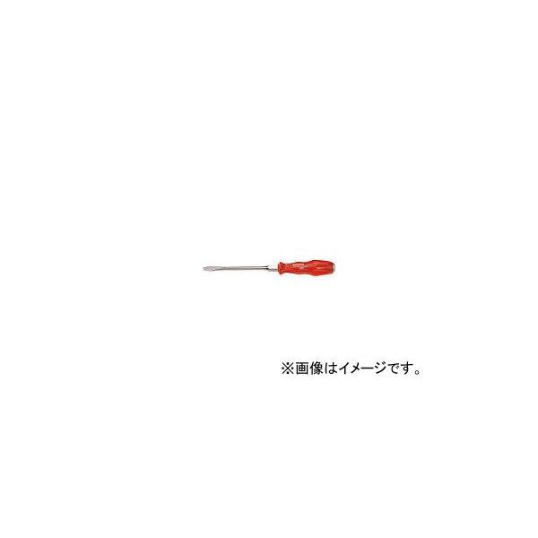 �x�b�Z��/VESSEL �p���[�O���b�v�h���C�o�[4500�{No1×75 4500175(1246348) JAN�F4907587074805