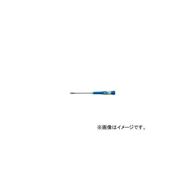 ���Ð��쏊/ANEX �X�[�p�[�t�B�b�g�����h���C�o -4×100 3524(2759543) JAN�F4962485341251