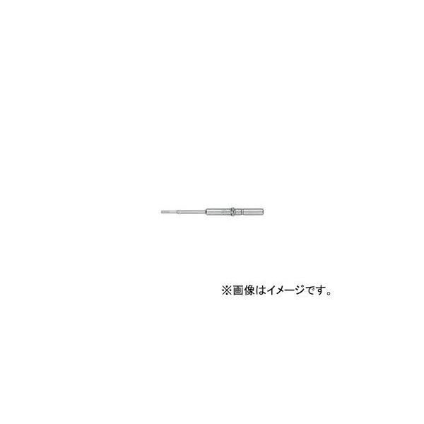 �x�b�Z��/VESSEL �h���C�o�[�r�b�g D76H2.5×3×70 D762.5370(3713571) JAN�F4907587333360 �����F10�{