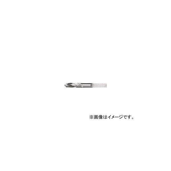 �g���X�R���R/TRUSCO �l�W�͂�����p�h�������i 1.5mm TNHD15(4199979) JAN�F4989999215113