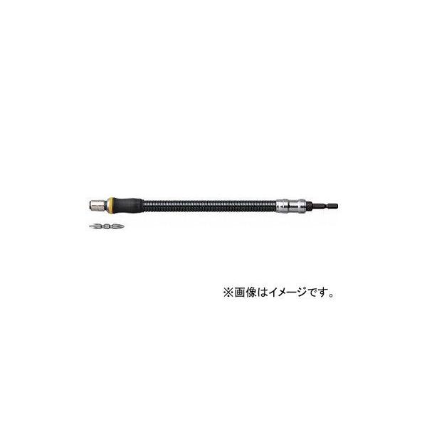 �g���X�R���R/TRUSCO �t���L�V�u���V���t�g 300mm TFS300N(3831400) JAN�F4989999045758