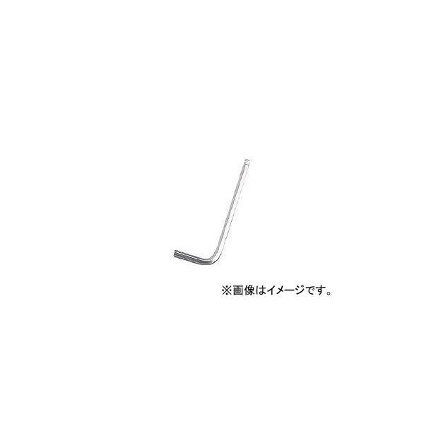 �O�c�����H��/TONE �}�X�^�[�c�[���{�[���|�C���gL�`�����` BS02(3231135) JAN�F4953488187380