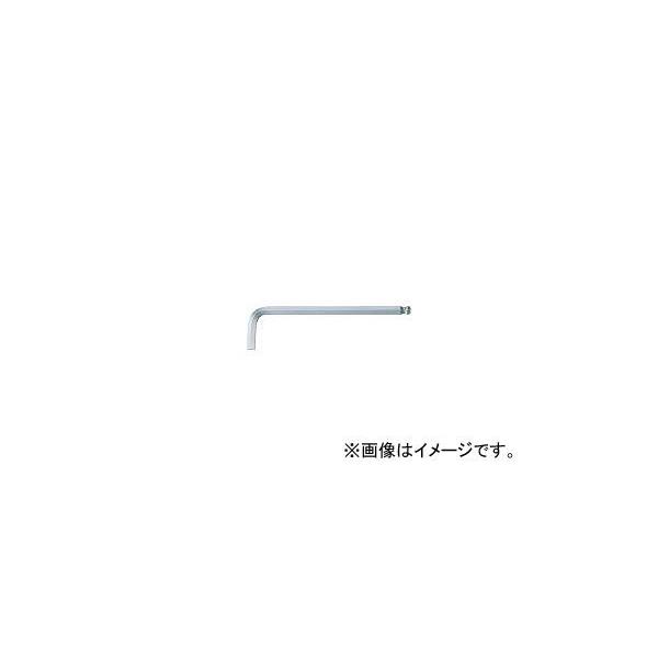 �X�[�p�[�c�[��/SUPER TOOL �����O�{�[���|�C���g�Z�p�_�����` 2.5mm HKLB2.5(3848833) JAN�F4967521315067