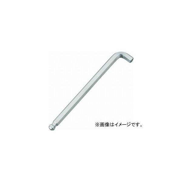 �g���X�R���R/TRUSCO �{�[���g�[�V���������` 3.0mm TTVS30(3042812) JAN�F4989999128529